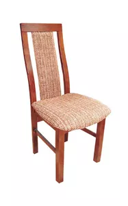 krzeslo-139