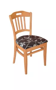 krzeslo-142