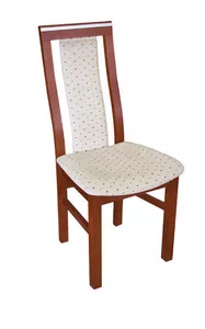 krzeslo-143