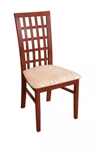 krzeslo-144