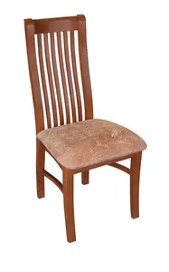 krzeslo-145
