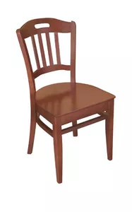 krzeslo-146