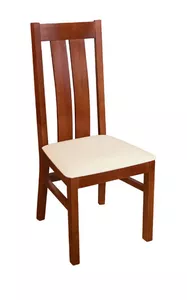 krzeslo-148