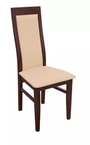 krzeslo-150