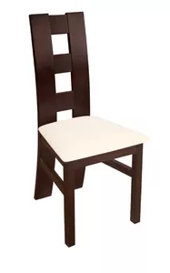 krzeslo-151
