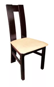 krzeslo-152