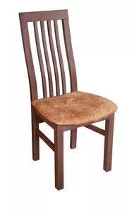krzeslo-153
