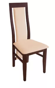 krzeslo-154