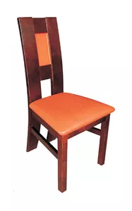 krzeslo-155