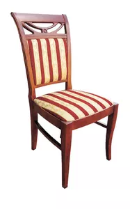 krzeslo-156
