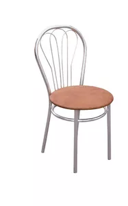 krzeslo-157