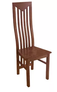 krzeslo-158