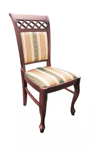 krzeslo-161