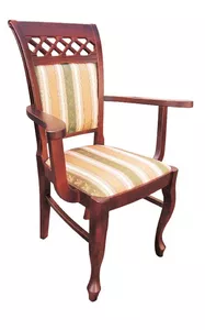 krzeslo-162
