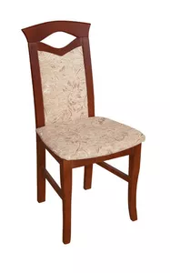 krzeslo-163