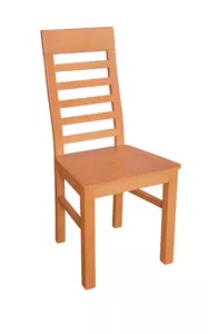 krzeslo-166