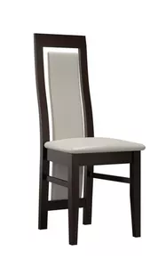 krzeslo-168