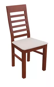 krzeslo-169