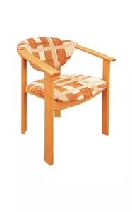 krzeslo-170