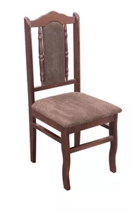 krzeslo-171