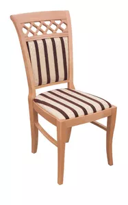 krzeslo-172