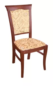 krzeslo-174