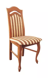 krzeslo-175