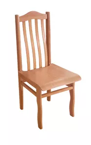 krzeslo-176