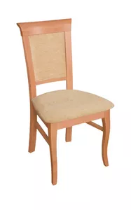 krzeslo-177
