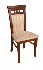 krzeslo-179