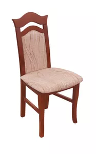 krzeslo-181