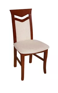 krzeslo-182