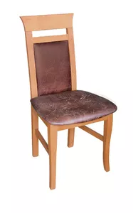 krzeslo-183
