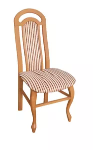 krzeslo-184