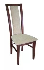 krzeslo-185