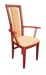 krzeslo-187
