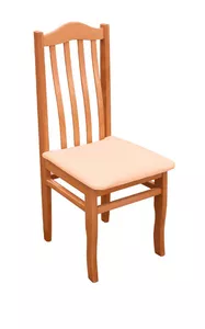 krzeslo-188