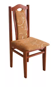 krzeslo-189
