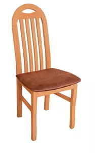 krzeslo-190