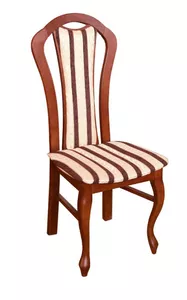 krzeslo-192