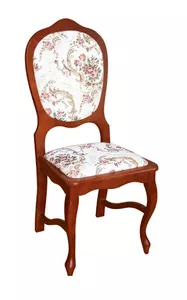 krzeslo-193