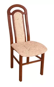 krzeslo-194