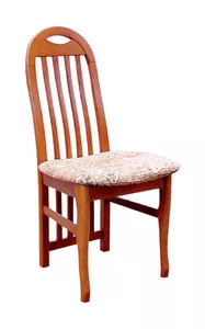 krzeslo-195