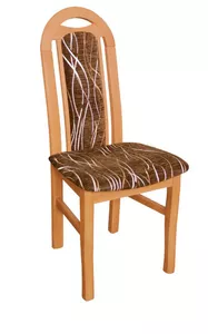krzeslo-196