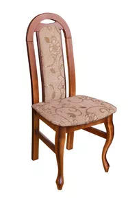 krzeslo-197