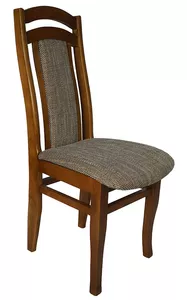 krzeslo-205